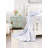 Laura Ashley Opal Quilt Collection-1874270941