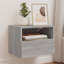Baheejah Engineered Wood Glass  TV Stand-829465229-860957962