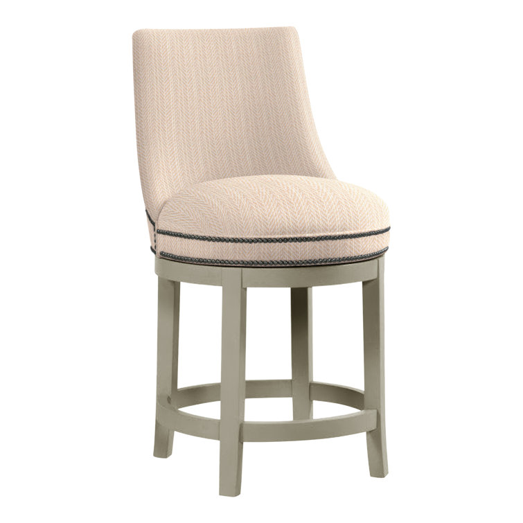 Vesper 26'' Counter Stool