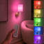 Aluminium LED Armed Sconce-899427990