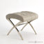 Scarlet Stool-60145829-60145828