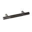 Origins Collection 3 In. Bar Pull-57316220