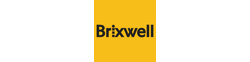 Brixwell logo