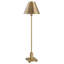  Lampe pilote en laiton