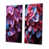 Wrapped Canvas