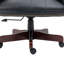 Fauteuil de direction ergonomique à haut dossier Corralitos-717909694