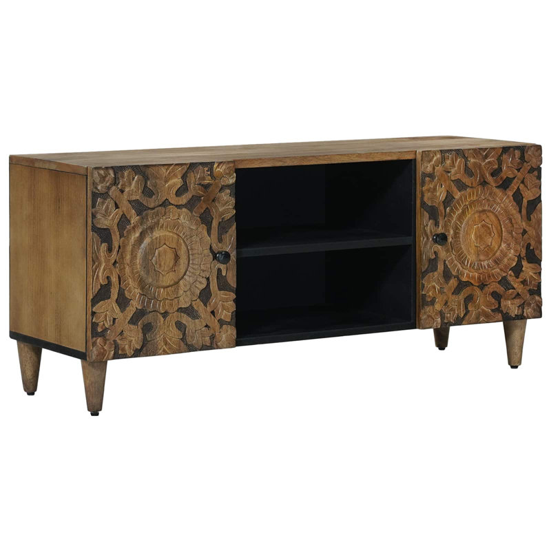 TV Stand for TVs up to 49"