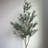 6'' Faux Olive Tree Tree in Pot