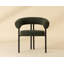 Chaise de salle à manger Oniva-2012763046-2012763045