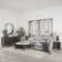 Table basse Lotus