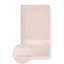 Tracy Plush Bath Sheet-47353062