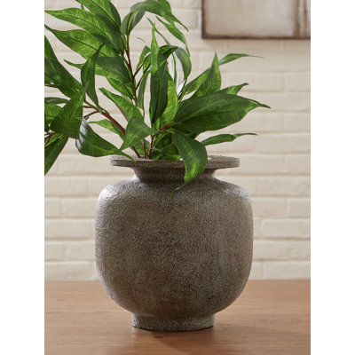 Vase Jedwick