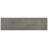 59" Solid Wood Console Table-1288913270-1288503942