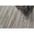 Gris est en rupture de stock
