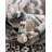 Shanil Oriental Indoor Rug-1897592762