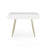 ACCENT TABLE