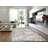 Matias Floral Indoor Rug-1857483924