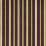 Spencer Canfield Stripe Fabric