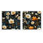 Ensemble de 2 pièces Isaacson-101849307-101849312