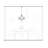 Daniesha 5 - Light Dimmable Empire Chandelier-1297096748