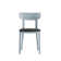 Queue Upholstered Dining Chair