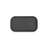 Brabantia MindSet Bathroom Countertop Waste Caddy-124800062