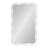 Kollman Rectangle Mirror-457378109