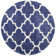 Bertl Sgm-Montreal Shag Performance Rug