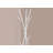 Coat Rack Entry Hall Tree FreeStanding Entryway Coat Modern Hall Tree Entryway Rack-1251430022