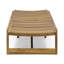 MAKI CHAISE LUNGE-176420508