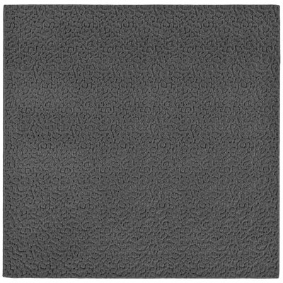 Joziah Indoor Rug