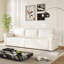 Canapé Chesterfield-903349813