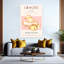 Home Grown Ginger by Nazma Khokhar - Wrapped Canvas Print-1570654253