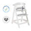 Sit Up High Chair-29108859