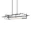 4 - Light Kitchen Island Linear Pendant-292490864-292490863