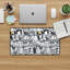 Desk Pad