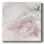 Toile tendue lilas-875691482