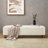 Comfortable Ottoman-1459846450