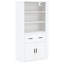 Lashema 33cm Sideboard-1146046334