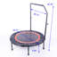 Mini trampoline d'exercice-69688022