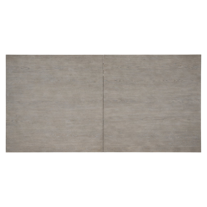 Albion Extendable Dining Table