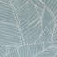 Housse de coussin intérieure / extérieure réversible Oceana-111045414-111045413-111045418
