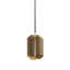 Joseph 1 - Light Pendant-303266951-303267003