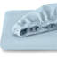 Drap-housse 100% coton 300 fils 300 fils-418328173-418328170