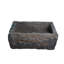 Handmade Planter