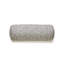 Pacifica Bolster Pillow Cover & Insert