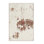Abstract Indoor Rug