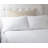 Bohannon Cotton Striped Sham - Standard-779660981-721713992