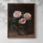 sur papier-702385718-702385717