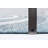 Brendan Indoor / Outdoor Rug-1824102807